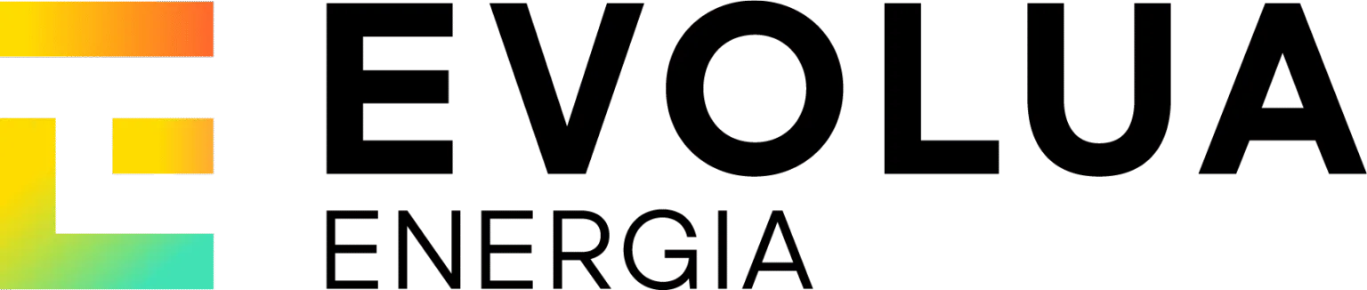 Evolua Energia