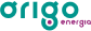 Origo Energia